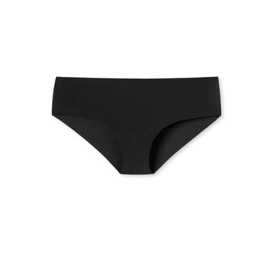 Schiesser Invisible Light Panty Brief