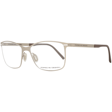 Porsche Design Optical Frame P8262 C 54