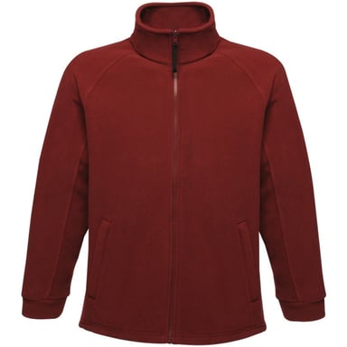 Regatta Mens Thor III Fleecejacka