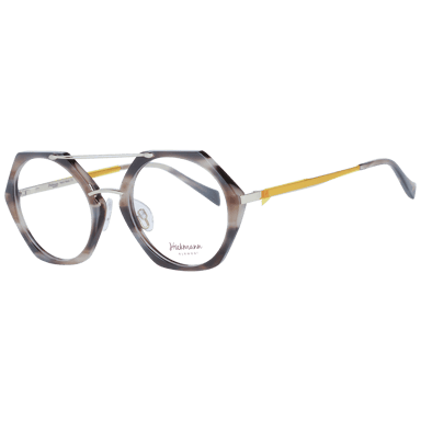 Ana Hickmann Optical Frame HI6136 E02 51