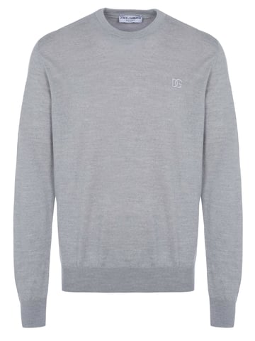 Dolce & Gabbana pullover