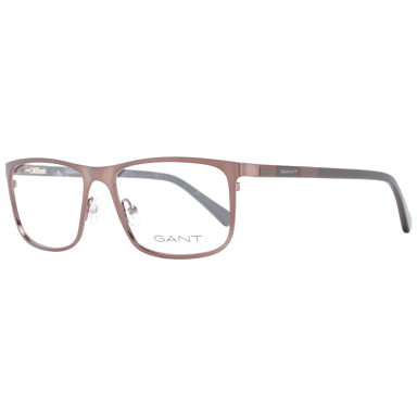 Gant Optical Frame GA3280 036 56
