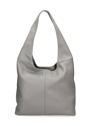 Gave Lux Hobo Bag Women