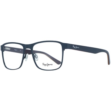Pepe Jeans Men's Blue Optical Frames