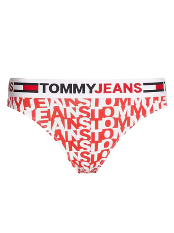 Tommy Jeans women's briefs (unlimited)