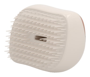 Tangle Teezer Compact Styler Detangling Hair Brush 1 stuk