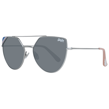 Superdry Sunglasses SDS Mikki 002 57