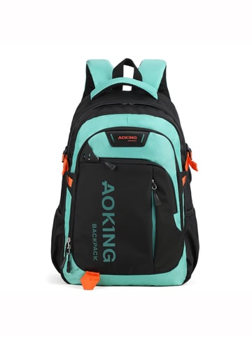 Aoking Backpack Unisex