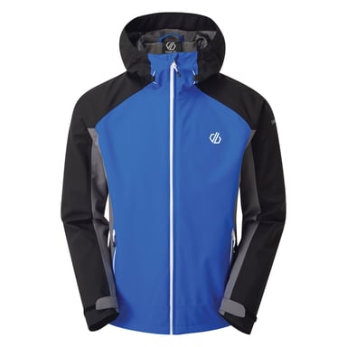 Dare 2B Mens Recode Waterproof Jacket