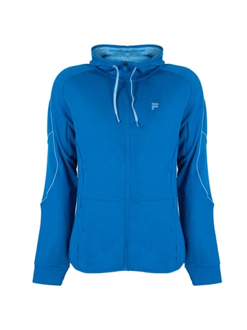 Fila Sweatshirt Training-Roviogo Men's Blue