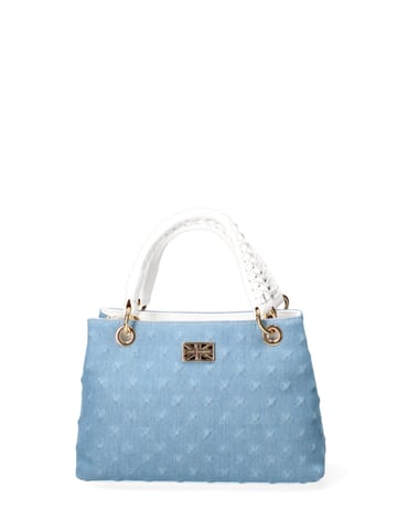 John Richmond Shoulder Bag Women