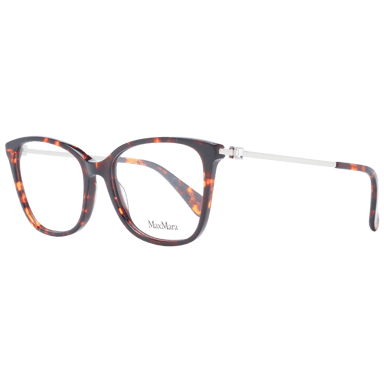 Max Mara Optical Frame MM5079 054 54