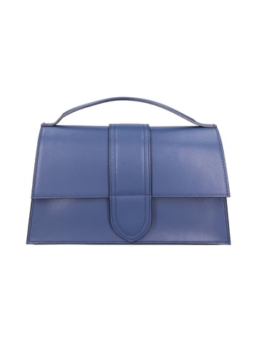 Gave Lux tas vrouwen TIRRENO