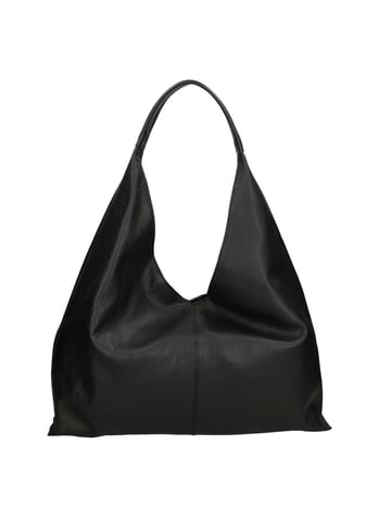Gave Lux Shoulder bag women BLACK