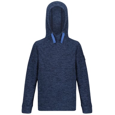 Regatta Childrens/Kids Kade Lightweight Hooded Fleece