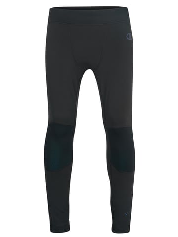 Champion Leggins