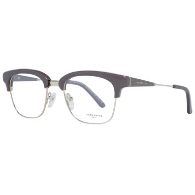 Liebeskind Optical Frame 11007-00700 50