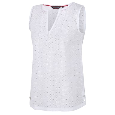 Regatta Womens/Ladies Jadine Vest