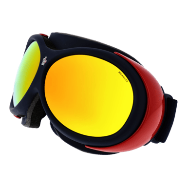 Moncler Goggle ML0130 92C 89
