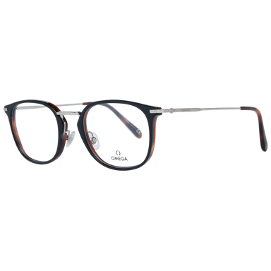 Omega Optical Frame OM5024 005 52