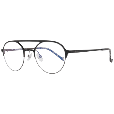 Hackett Bespoke Optical Frame HEB249 002 49