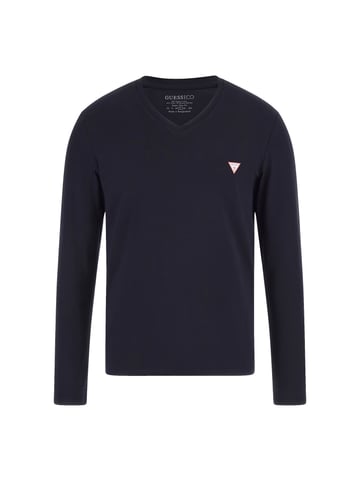Guess T-Shirt