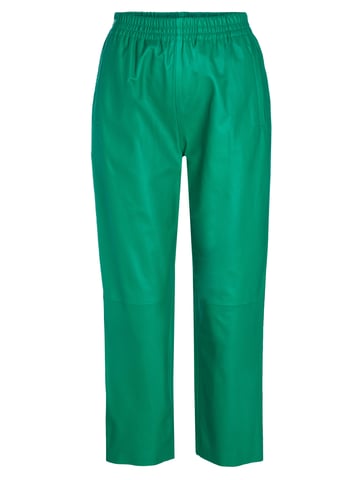 Pinko pants