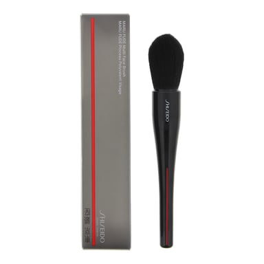 Shiseido Maru Fude Multi Face Brush