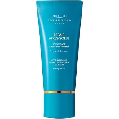 Esthederm After Sun Repair Face Care 50 ml