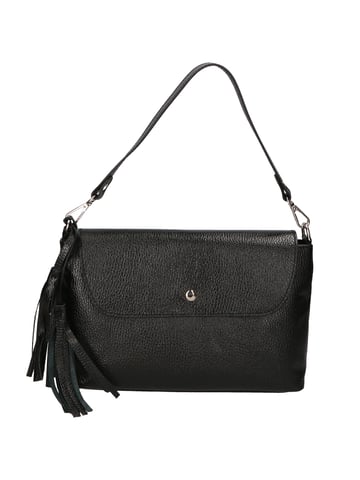 Gave Lux Clutch Bag women