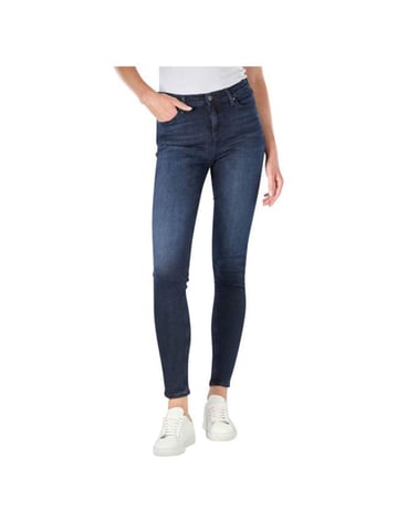 Tommy Jeans Women's Nora