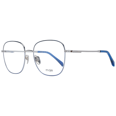 Maje Optical Frame MJ3026 460 55