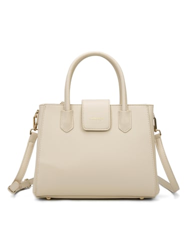 Diana&Co Handbag Women
