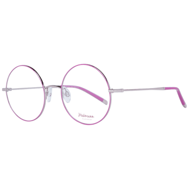 Ana Hickmann Optical Frame HI1065 05A 51