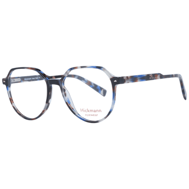 Ana Hickmann Optisk ram HI6236 G21 51