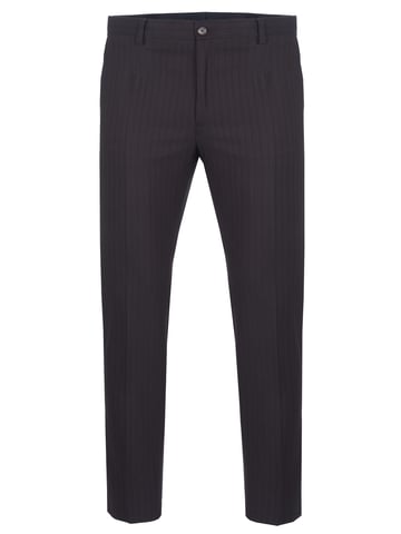 Dolce & Gabbana pants