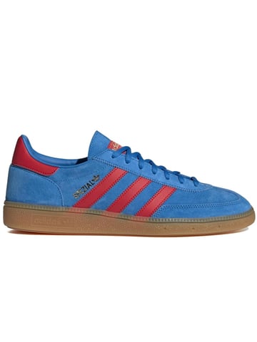 Adidas Träningsskor för herrar | Handboll Spezial