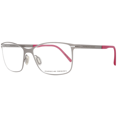 Porsche Design Optical Frame P8262 A 54
