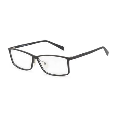 Italia Independent Mens Eyeglasses