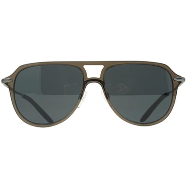 Michael Kors MK1061 123287 LORIMER Sunglasses