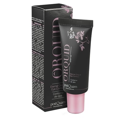 ETERNAL ORQUID EYE CONTOUR 15 ML.