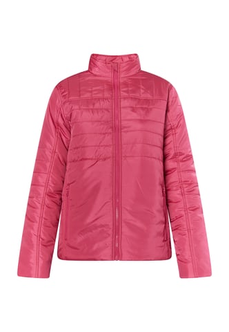 Mymo women pink