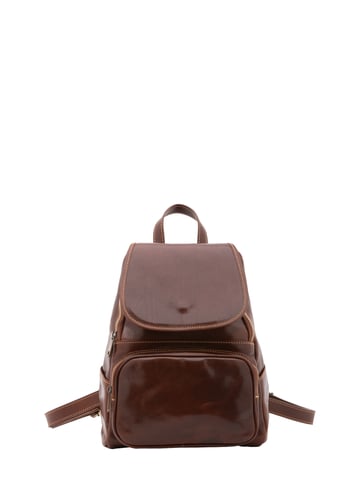 I Fratelli Shoulder Bag Women