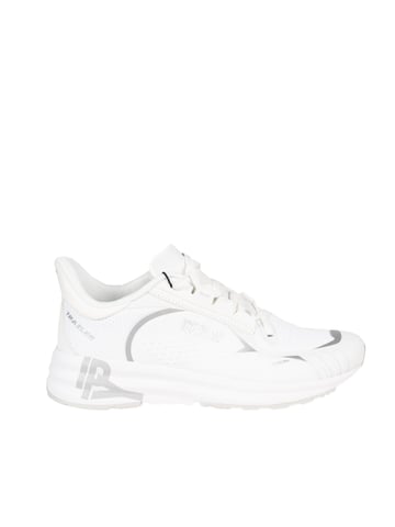 Ice Play Sneaker Men's White