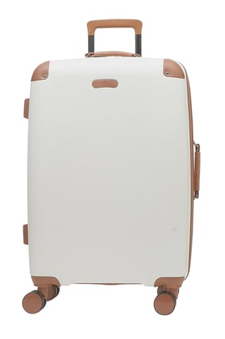 Hard Shell Classic Suitcase Cabin Luggage