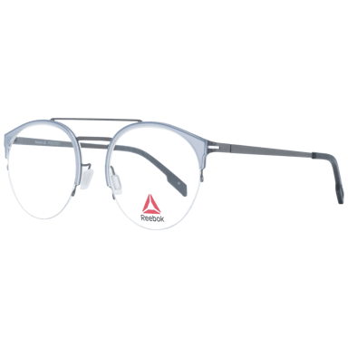 Reebok Optical Frame R8520 01 51