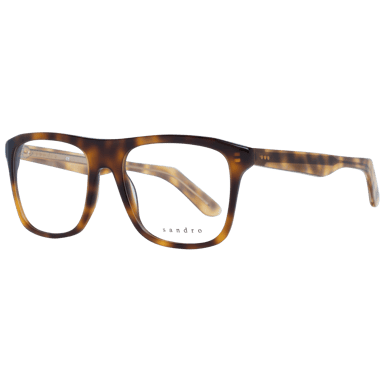 Sandro Optical Frame SD1003 201 52