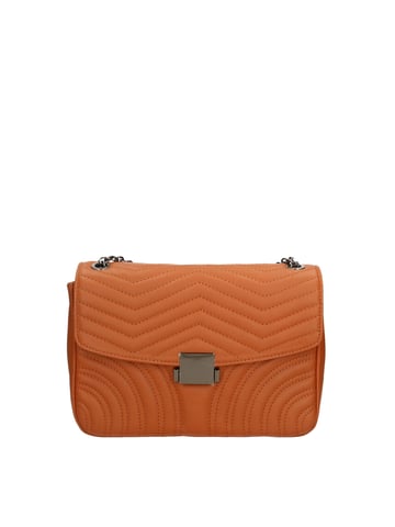 Gave Lux Crossbody bag Women LEATHER