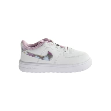 Nike Force 1 '18 SE (TD) Wit Kinderschoenen