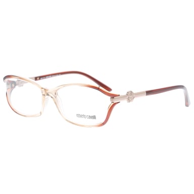 Gant Optical Frame GA3297 001 51